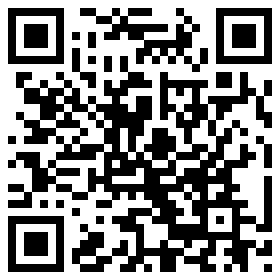 qrcode für Schneider Electric Schneider Leuchtmelder D30mm rot LED BA9s 120VACDC IP66 - 9001SKP38LRR9