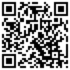 qrcode für Elma BM 869 - Multimeter Industriestandard CATIV/1000V