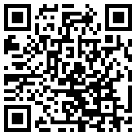 qrcode für MIB Messzeuge 08088547 - Gewinde Grenzlehrdorne DIN 13 6H "GO GO" Typ 990