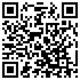 qrcode für WAGO 770-633 - Verteiler 1xSteck 2xBuchse 3pol 100 % fehlsteckgesch sw