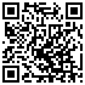 qrcode für Schneider Electric Schneider Leuchtdrucktaster grün D30mm flach Federrückst 24V - 9001SK1L35LGG