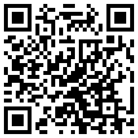 qrcode für Schneider Electric Schneider Meldeleuchte D30mm rund Fresnel Linsen grün 110/120VAC - 9001KT1G31