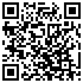 qrcode für Goobay TEL 6P6C/RJ12 1000V BLACK VERL. 10m - Modularverlängerungskabel RJ12/RJ25 Stecker (6P6C)