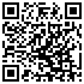 qrcode für Goobay 8x AA (Mignon) Batteriehalter, Schwarz - 8x AA (Mignon) Batteriehalter