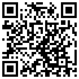 qrcode für HPE H25U3PE - Tech Care 2 Years Post Warranty Basic MSA 1050 Storage Service