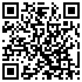 qrcode für Elma 610 A