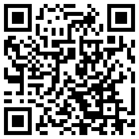qrcode für HPE H25U7PE - Tech Care 1 Year Post Warranty Basic wDMR MSA 1050 Stg Service