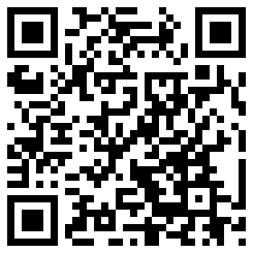 qrcode für Assmann/Digitus DN-95340 - 8 Port PoE GB Desktop Switch