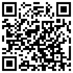 qrcode für Elma 6398204774 - 45