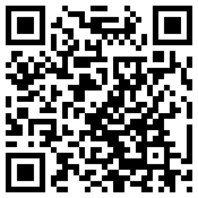 qrcode für HERA GmbH & Co. KG 61500031418
