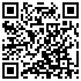 qrcode für SIHF-J SIHF-JB 5G1,5 - 5x1 5 qmm 50m Ring Silikon Schlauchleitung