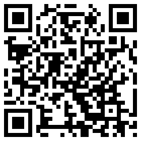 qrcode für Siemens 3RA68901AA - 3RA6890 1AA Erweiterungsstecker 3RV19 3RA6890 1AA