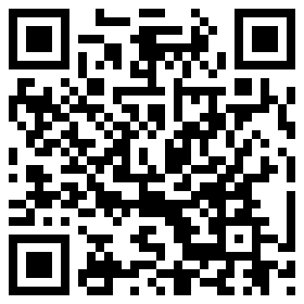 qrcode für Telegärtner L00892A0035 - Duplex Adapterkabel 50/125 OM2 L=3m 2xST Stecker 1xLC