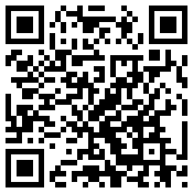 qrcode für ABB XR1 Cable clamp sing - XR 1 KABELKL 2/3P XR1 Kabelklemmen 1SEP408500R0001