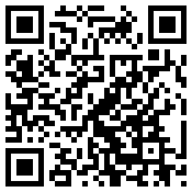 qrcode für HPE H25V2PE - Tech Care 1 Year Post Warranty Basic wCDMR MSA 1050 Stg Service