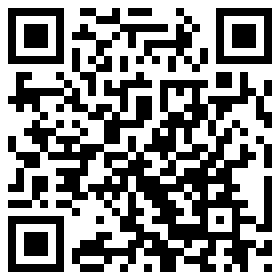 qrcode für Helios Ventilatoren SGR200 - Helios SGR 200 Schutzgitter Rohrdurchmesser 200mm 5066