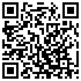qrcode für Gira Event Rahmen 2fach a - 0212806 Rahmen 2f reinweiß Event Farbe alu