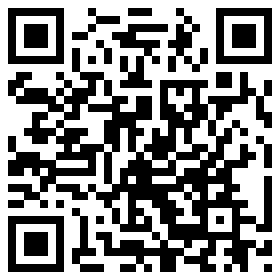 qrcode für Busch Jaeger 20/20EWSL-54 - BJ 2 Steckdose Sicherheits Schloss ocean IP44 alpinweiß
