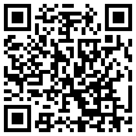 qrcode für HERA GmbH & Co. KG 61500033218