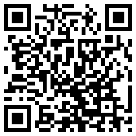 qrcode für Niedax RL 85.600 F - Kabelrinne 85x600x3000mm t=1 0mm gelocht feuerverzi