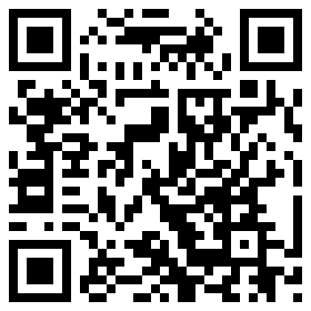 qrcode für ABB DDA203 A-63/0,03 - DDA203A 63/0 03 FI Block S203 3 polig Typ A 63A 30mA