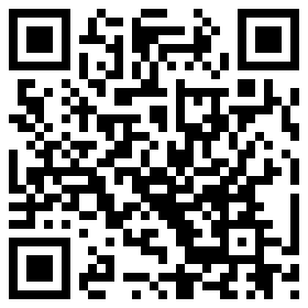 qrcode für HPE H26K0PE - Tech Care 1Y Post Warranty Critical D8000 I/O Encl Service