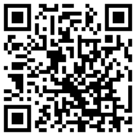 qrcode für Goobay TEL 6P6C/RJ12  300V BLACK VERL. 3m - Modularverlängerungskabel RJ12/RJ25 Stecker (6P6C)