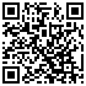 qrcode für Goobay TEL 6P6C/RJ12  600V BLACK VERL. 6m - Modularverlängerungskabel RJ12/RJ25 Stecker (6P6C)