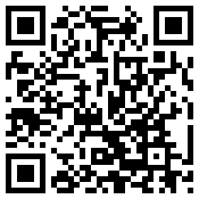 qrcode für HPE H26K4PE - Tech Care 1Y Post Warranty Critical wDMR D8000 Encl Service