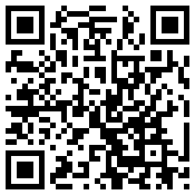 qrcode für Goobay CAK VGA 200 15M/15M 2m - VGA Monitorkabel VGA Stecker (15 polig) > VGA Stecker (15 polig)