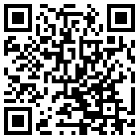 qrcode für Schneider Electric Schneider Wendeschützkombi 3p 1S1Ö 18 - LC2D40AV7