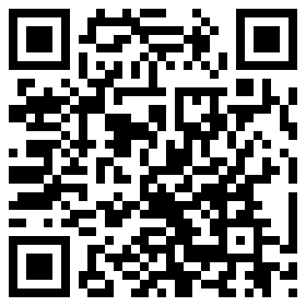 qrcode für MIB Messzeuge 01017054 - Präzisions Außenmikrometer HM DIN 863 100 125 rundem Typ M112