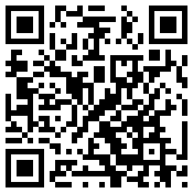 qrcode für Goobay CAK VGA 500 15M/15M   5m - VGA Monitorkabel VGA Stecker (15 polig) > VGA Stecker (15 polig)