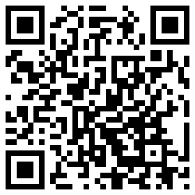 qrcode für GH Industrial GHI-246HSX-IDE - 2U CHASSIS 12"x13" Mainboard 650mm HDD Backplane