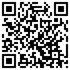 qrcode für Datalogic 8-0938-01 - USB Kabel