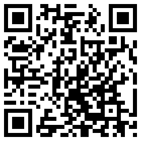 qrcode für Rittal CS 9783.610 - CS New Basicgehäuse BHT 800x1200x500 Aluminium 100 Transportsockel