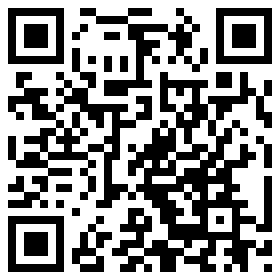 qrcode für Schneider Electric Schneider Leistungsschütz 3p 1S1Ö 18 - LC1D40A6U7