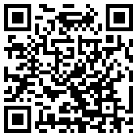 qrcode für Moeller Electric T0-3-38/E - EATON Umschalter 13333