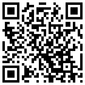 qrcode für Moeller Electric LSM-11/RL - EATON Positionsschalter Schwenkhebel 266146