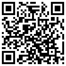 qrcode für HPE H26K8PE - Tech Care 1Y Post Warranty Critical wCDMR D8000 Encl Service