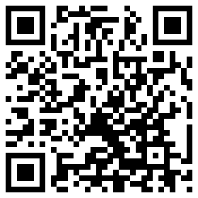 qrcode für Ferraz Shawmut 1B155 - Mersen L214669 NH1 63A gG 500V NH Sicherung sfü spannungsführend