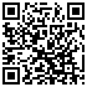 qrcode für DeLOCK 18214 - Montagezubehör Raspberry Pi 10