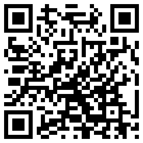 qrcode für DELOCK 83696
