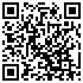 qrcode für Hager BRS6521067035 - Endstück Stahl BRS 70x210mm OT 80mm lichtgrau