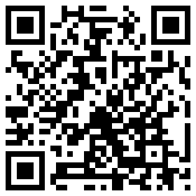 qrcode für Siemens 3RA2921-2AA00 - Verbindungsbaustein el mech 3RV2 21 3RT2 2