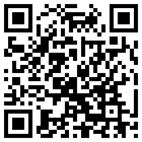 qrcode für Lappkabel EPIC DATA ED-IE-AX-6 - LAPP A A 20 FC Ethernet Steckverbinder T568A