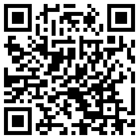 qrcode für Siemens 7MF15663AA101AA1