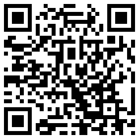 qrcode für Siemens 5TD2865 - DELTA system carbonmeta Lichtsignal 250V Glimmlampe