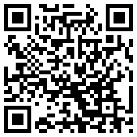 qrcode für Metz Connect 1401U00812KI