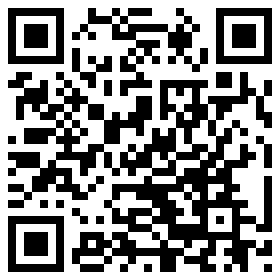 qrcode für Euchner STP3A-4141A024SEM4AS - 1 Sicherheitssc 1